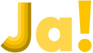 Ja!