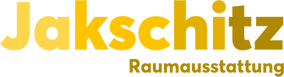 Jakschitz Raumausstattungs GmbH Logo