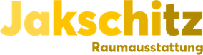 Jakschitz Raumausstattungs GmbH Logo