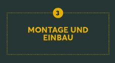 Montage